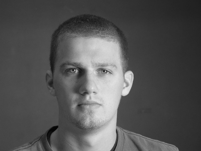 F11M_Wahl - Roddy 01